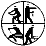 Feuerwehr-Signet