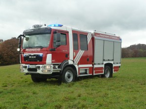 HLF 10